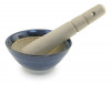 Suribachi 5" Cobalt *disc*