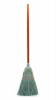 Broom Childrens/toy 32"