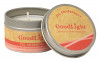 Goodlight Fig G-fruit Tin 2oz