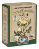 Rose & Flower 4-8-4 Mini 1 Lb