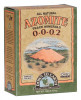 Azomite Sr Powder Mini  1 Lb