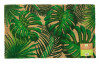 Coir Mat/pvc Tropical18"x30"