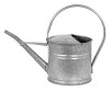 Galvanized Water Can 1.5l