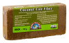 Coco Coir Brick700g*no Hi*