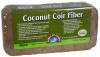 Coco Coir Brick700g*no Hi*