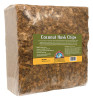 Coco Husk Chips Block 4.5kg *n