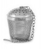 Tea Infuser Bucket Shaped*min6