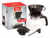 Coffeemaker Set 6 Cup