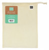 Organic Produce 9"x12" Med