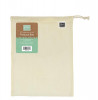 Organic Produce 9"x12" Med