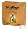 Goodlight Tea Lights 48-pack