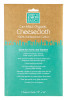 Organic Cheesecloth 2sq.yd. - Cheese Cloth