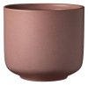 Sk Bari 5.11" Mauve