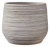 Sk Ravenna 4.72" Gray Beige