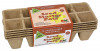 Paperpot Strips1.75"pots Pk5