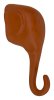 Elephant Trunk Stem Guide