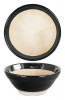 Suribachi 5" Black