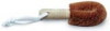 Coir Brush Mini W/handle 5"